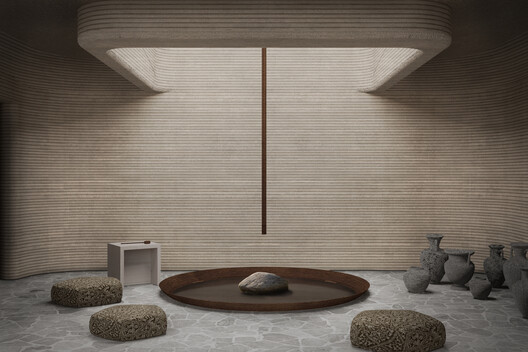 Celebrating Innovation: Buildner and Dubai Award €250K in 'House of the Future' Contest