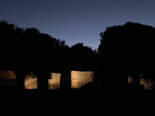 Beyond Manufactured Landscapes: Quarries as Sites for Interdisciplinary Collaboration - Image 13 of 30