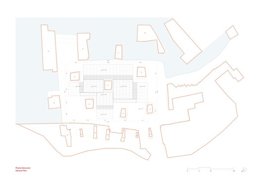 Beyond Manufactured Landscapes: Quarries as Sites for Interdisciplinary Collaboration - Image 9 of 30