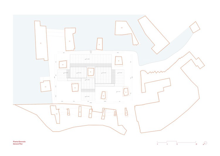 Beyond Manufactured Landscapes: Quarries as Sites for Interdisciplinary Collaboration - Image 9 of 30