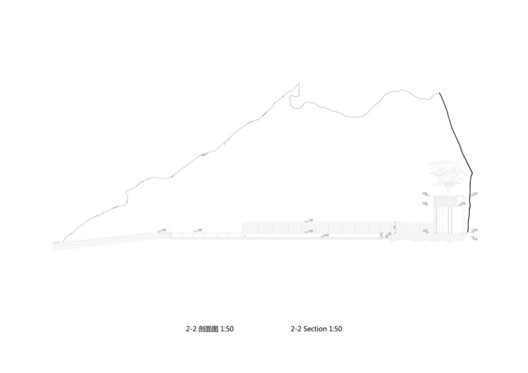 Beyond Manufactured Landscapes: Quarries as Sites for Interdisciplinary Collaboration - Image 25 of 30
