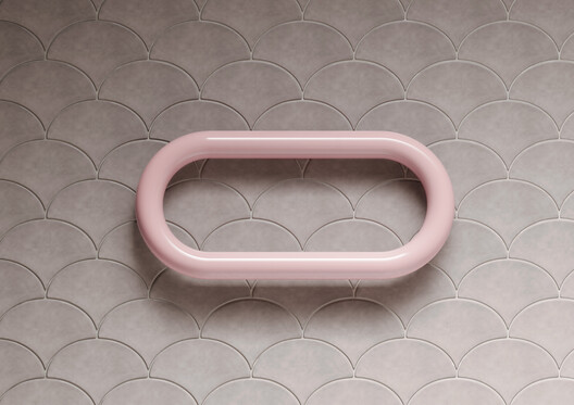 Pop Culture Meets Universal Design in the Barbie x HEWI Collection - Image 12 of 14