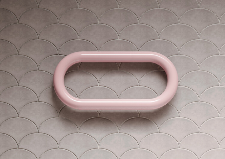 Pop Culture Meets Universal Design in the Barbie x HEWI Collection - Image 12 of 14