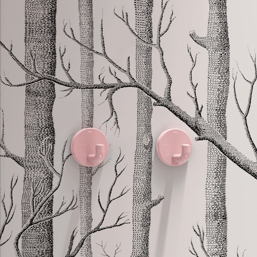 Pop Culture Meets Universal Design in the Barbie x HEWI Collection - Image 3 of 14