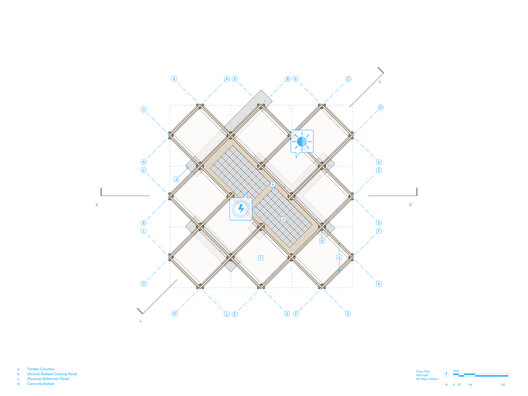 Rethinking Urban Cooling: A Case for Low-Energy Radiant Technology - Image 18 of 19