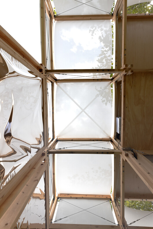 Rethinking Urban Cooling: A Case for Low-Energy Radiant Technology - Image 14 of 19