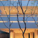 Jiangnan House Yangzhou Guangling / B.L.U.E. Architecture Studio - Hotels
