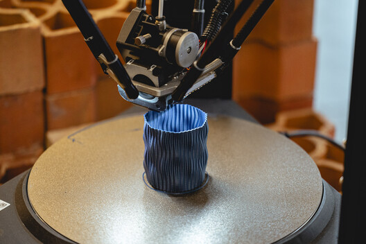 Perspectivas desde La Feria De Diseño Medellín: Bienestar, Innovación y Miradas Globales del Diseño - Imagen 2 de 22