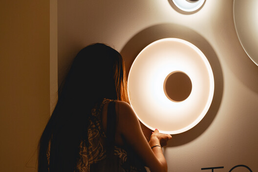 Perspectivas desde La Feria De Diseño Medellín: Bienestar, Innovación y Miradas Globales del Diseño - Imagen 5 de 22