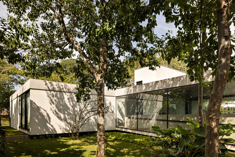 Balcón Casa/Arquitecto de Escuadrón - Fotógrafo extranjero, Terrace Interior