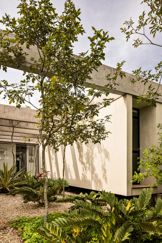 Balcón de la casa/arquitectos de escuadrón - Imágenes 4 de 4