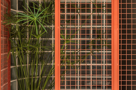 Transformação de Espaço Comercial para um Apartamento / Jose-studio - Fotografia de Interiores