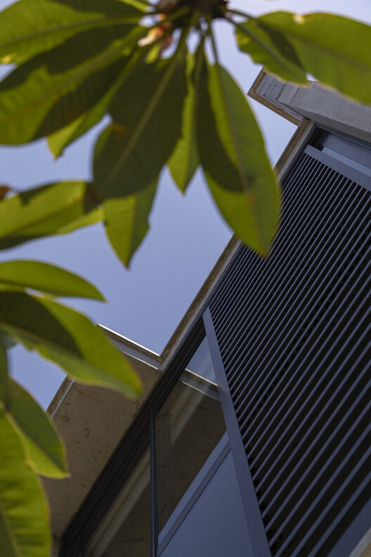 Casas Campeche / Terra e Tuma Arquitetos Associados - Imagem 10 de 15