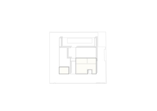 Casa em Birre / ARX Portugal Arquitectos Casa em Birre / ARX Portugal Arquitectos - Imagem 17 de 22