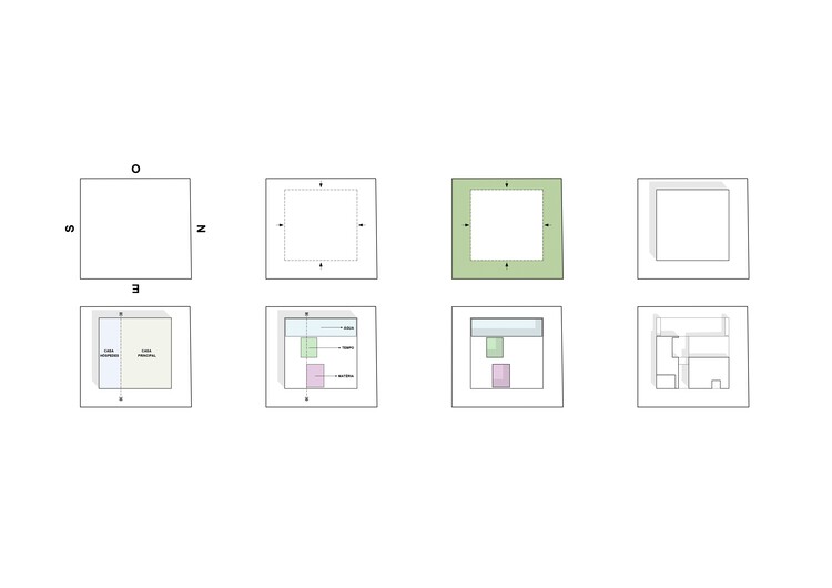 Casa em Birre / ARX Portugal Arquitectos - Imagem 22 de 22