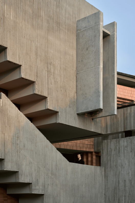 Retail y Food/Wolf - Imagen 14 de 29