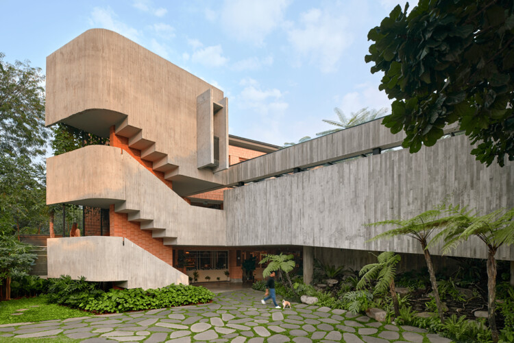 Retail & Food/Wolf - Figura 1 de 29