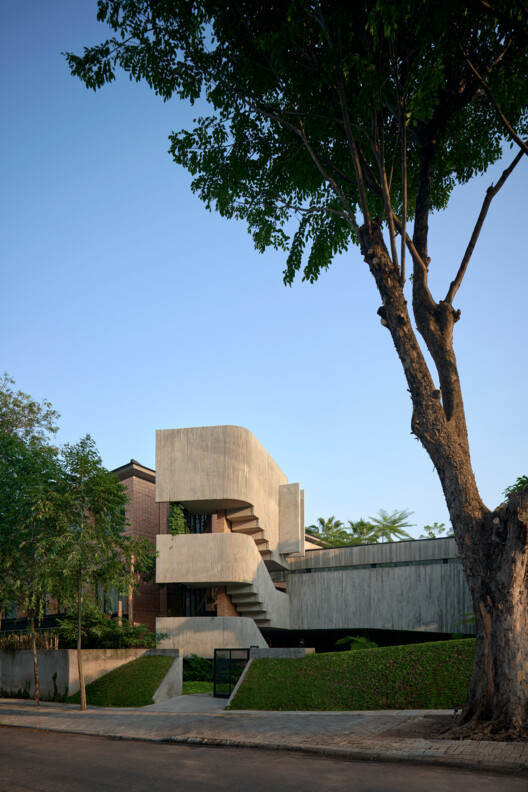 Minorista y comida/lobo - Imagen 7 de 29