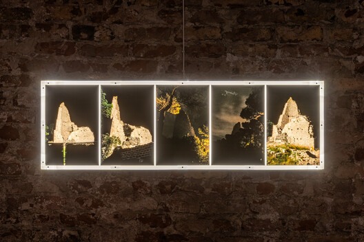 First Chapter of the 18th Istanbul Biennial Opens, Exploring Self-Preservation and Futurity - Image 11 of 13