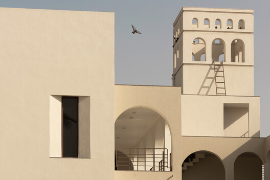 Temple Complex and Community Center Nardipur / Raasa Architects Temple Complex and Community Center Nardipur / Raasa Architects - Interior Photography