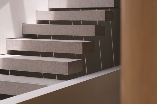 Edifício Residencial ABC / Isso Architects - Imagem 23 de 35