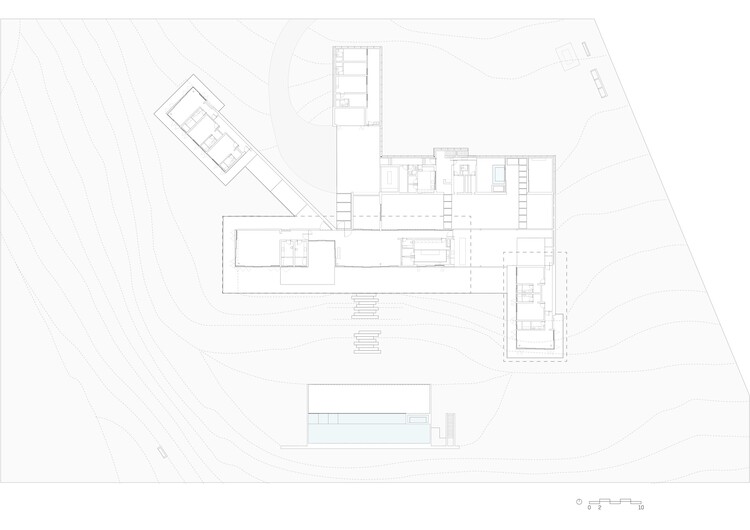 TM / Jacobsen Residence Arquitetta-Figure 22 de 22