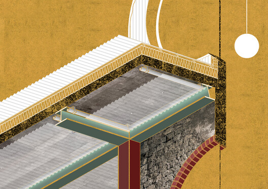 Old House Renovation into Paint Company HQ / pH7 Architects - Image 41 of 41