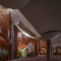 Jami At-Taqwa Mosque Cibinong / Ismail Solehudin Architecture - Image 4 of 41