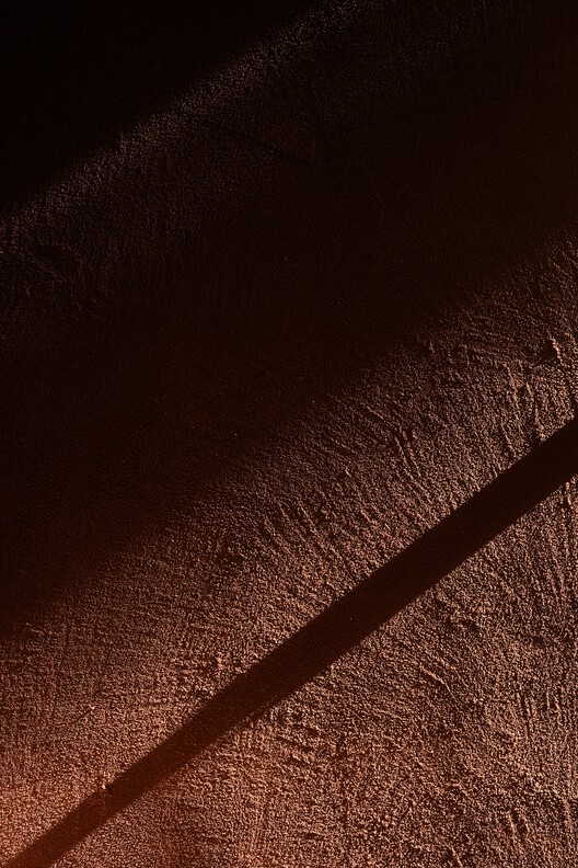 True Black Coffee Bar / NaaV Studio True Black Coffee Bar / NaaV Studio - Image 16 of 22