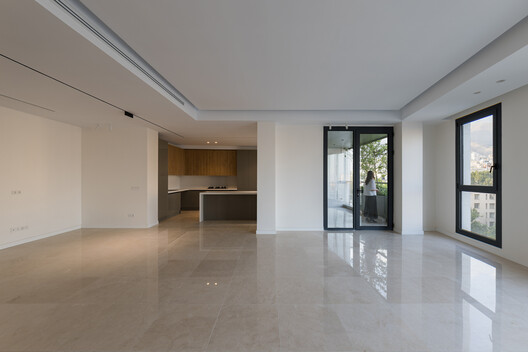 Shabtab Residential / STUDIO SAHEB - Interior Photography