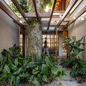 Residencia DRN/PITTA Arquitetura-Imagen 15 de 33