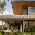 Casa 258 / Cornetta Arquitetura - Figura 2 de 20