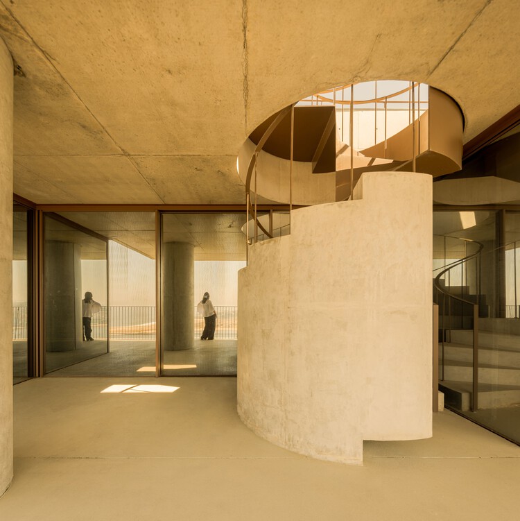 Miramar / Ooda Torre - Imagen 8 de 31