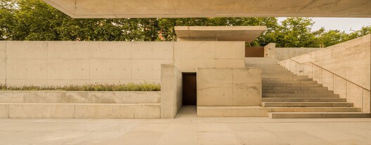 米拉马尔海景大厦 / OODA 米拉马尔海景大厦 / OODA - 18 的图像 31