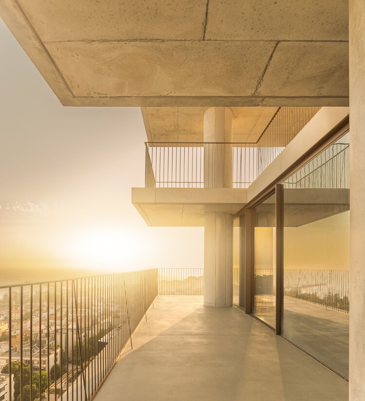 Miramar / Ooda Torre - Imagen 11 de 31