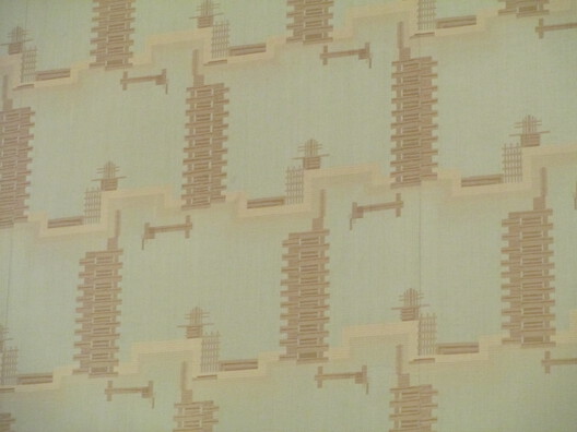 Hilversum Town Hall: Willem Dudok’s Monument to Civic Architecture - Image 27 of 29