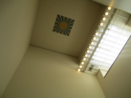 Hilversum Town Hall: Willem Dudok’s Monument to Civic Architecture - Image 26 of 29