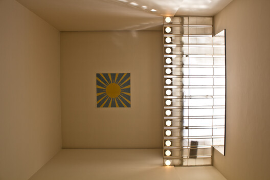 Hilversum Town Hall: Willem Dudok’s Monument to Civic Architecture - Image 5 of 29