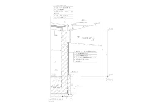 Segundo baño público en la Isla Luke, Wuhan / Atelier Palimpsest - Imagen 29 de 31