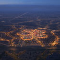 Expo 2030 Riyadh Unveils First Details of Its Masterplan - Image 1 of 4
