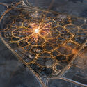 Expo 2030 Riyadh Unveils First Details of Its Masterplan - Image 2 of 4