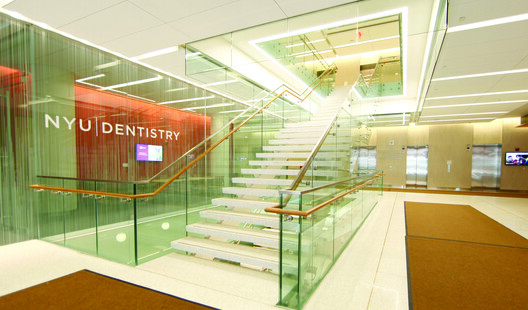 Precast Terrazzo Systems: Precision, Durability, and Modular Design Precast Terrazzo Systems: Precision, Durability, and Modular Design - Image 19 of 23