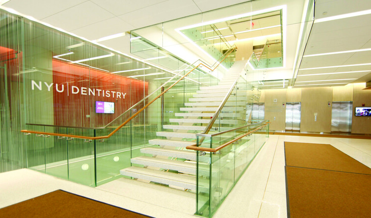 Precast Terrazzo Systems: Precision, Durability, and Modular Design - Image 19 of 23