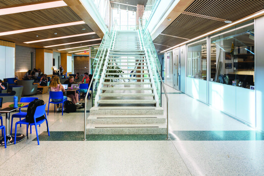 Precast Terrazzo Systems: Precision, Durability, and Modular Design Precast Terrazzo Systems: Precision, Durability, and Modular Design - Image 2 of 23