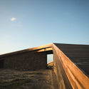 KCP/Deb+Student Center Mazzanti-Picture 2 Equipo 32