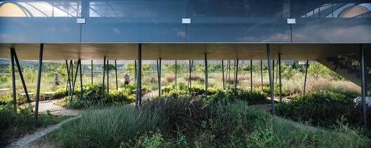 明月坞 / 郭廖辉工作室 - 13 的图像 44