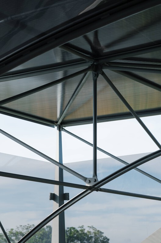 明月坞 / 郭廖辉工作室 - 27 的图像 44