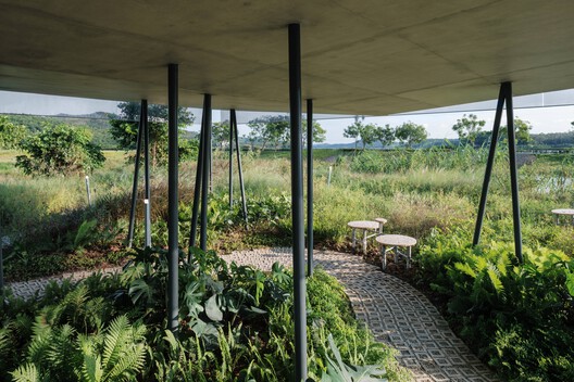 明月坞 / 郭廖辉工作室 - 18 的图像 44