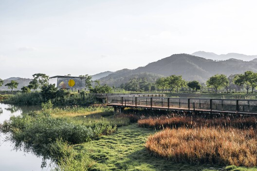 明月坞 / 郭廖辉工作室 - 17 的图像 44