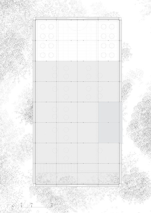 明月坞 / 郭廖辉工作室 - 40 的图像 44